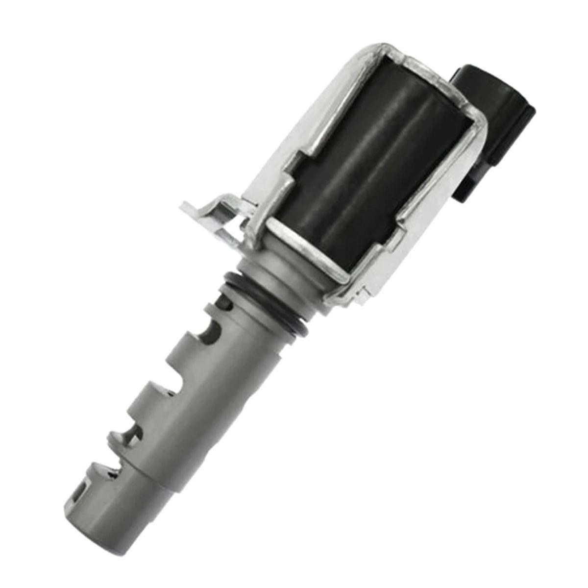 15330-22010 VVT Valve Variable Control Timing Solenoid for 15330-22030 15330-22050