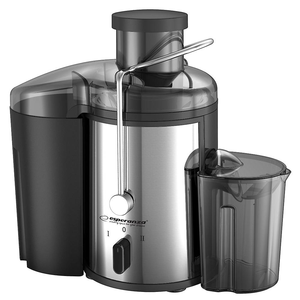 Esperanza Juice Maker Carrot
