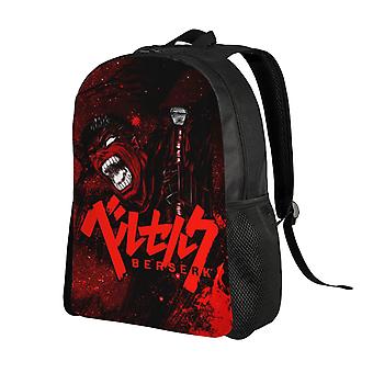 berkin laptop backpack Amazon.com: Belkin Slim Polyester Backpack for Laptops and Notebooks up to  15.4'' (Black / Light Gray) : Electronics