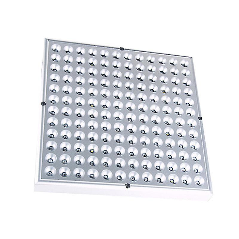 1pcs Greenhouse Plant Light