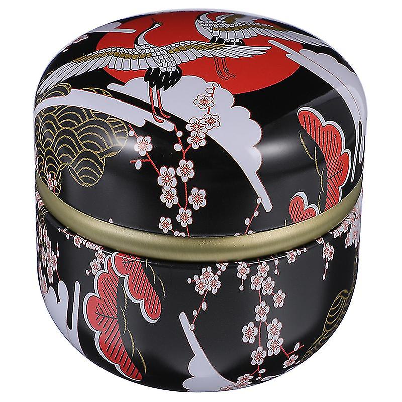 1ks Dvojitý obal Candy Jar