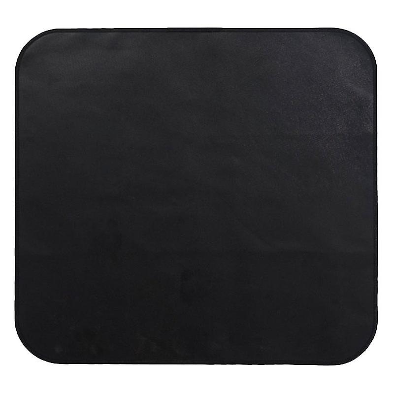 1pcs Barbecue Placemats