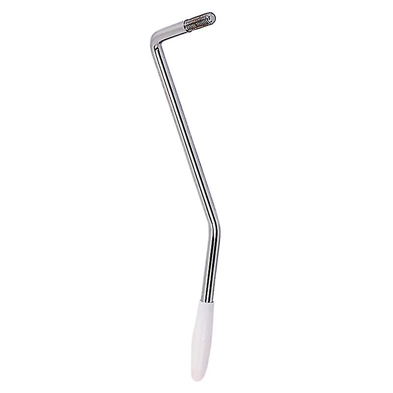 Plastic, Metal Whammy Bar For Guitar