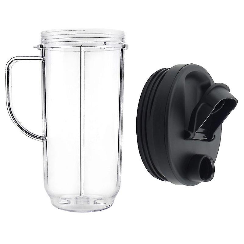 Plastic And Metal Home Gadget For Juicer