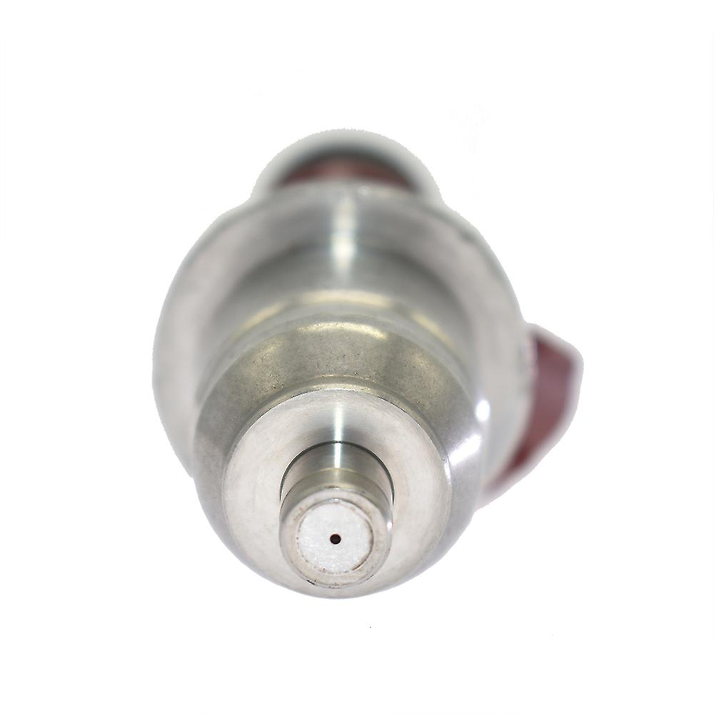 Fuel injection nozzle E7T05091