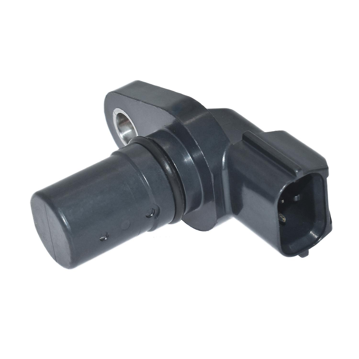 Crankshaft position sensor G4T08471