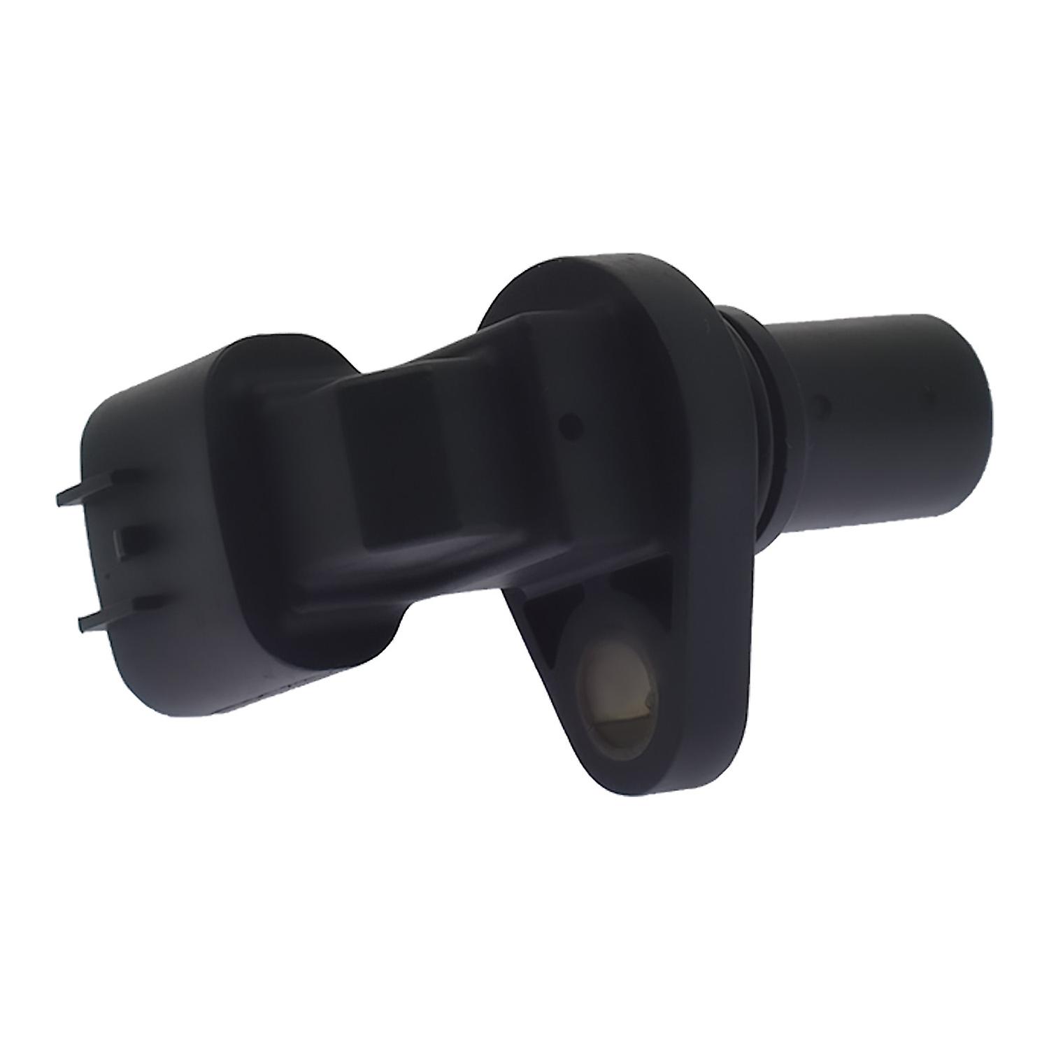 Crankshaft sensor J5T32171