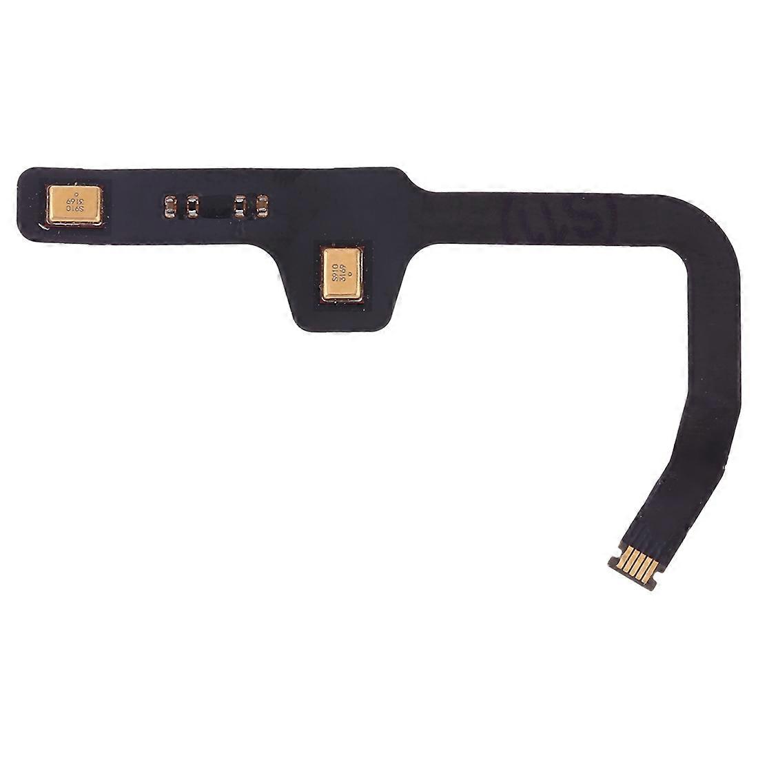 Microphone Flex Cable for Macbook Pro 15 inch