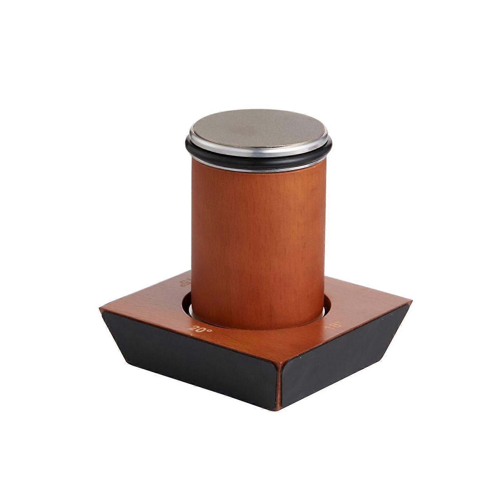 Rolling Knife Sharpener Magnetic Roller Sharpener for Kitchen Kitchen Knives