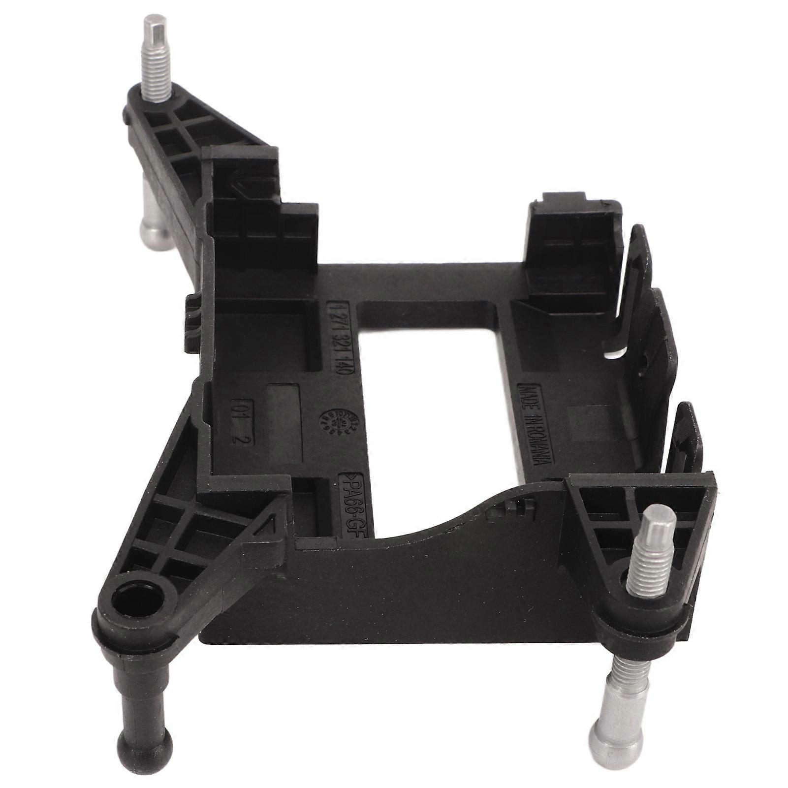 Radar Cruise Sensor Bracket 36801 TVA A07 Strong Strength Replacement For Accord 2018?2022