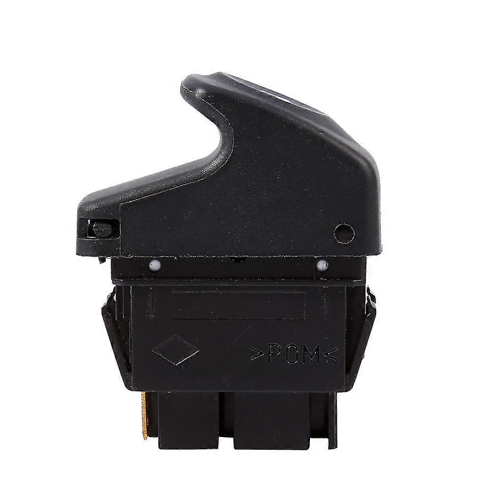 6 Pins Car Electric Window Control Switch For Clio II 2 Megane I Kangoo