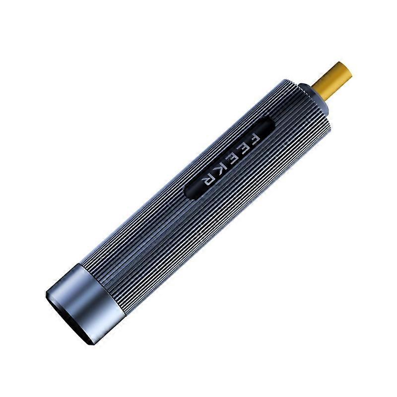 Carry-on Ashtray Lazy Driving Nondropping Ashtray Portable Car Smoking Non-projectile Ashtray Detachable For Home Office N0hf