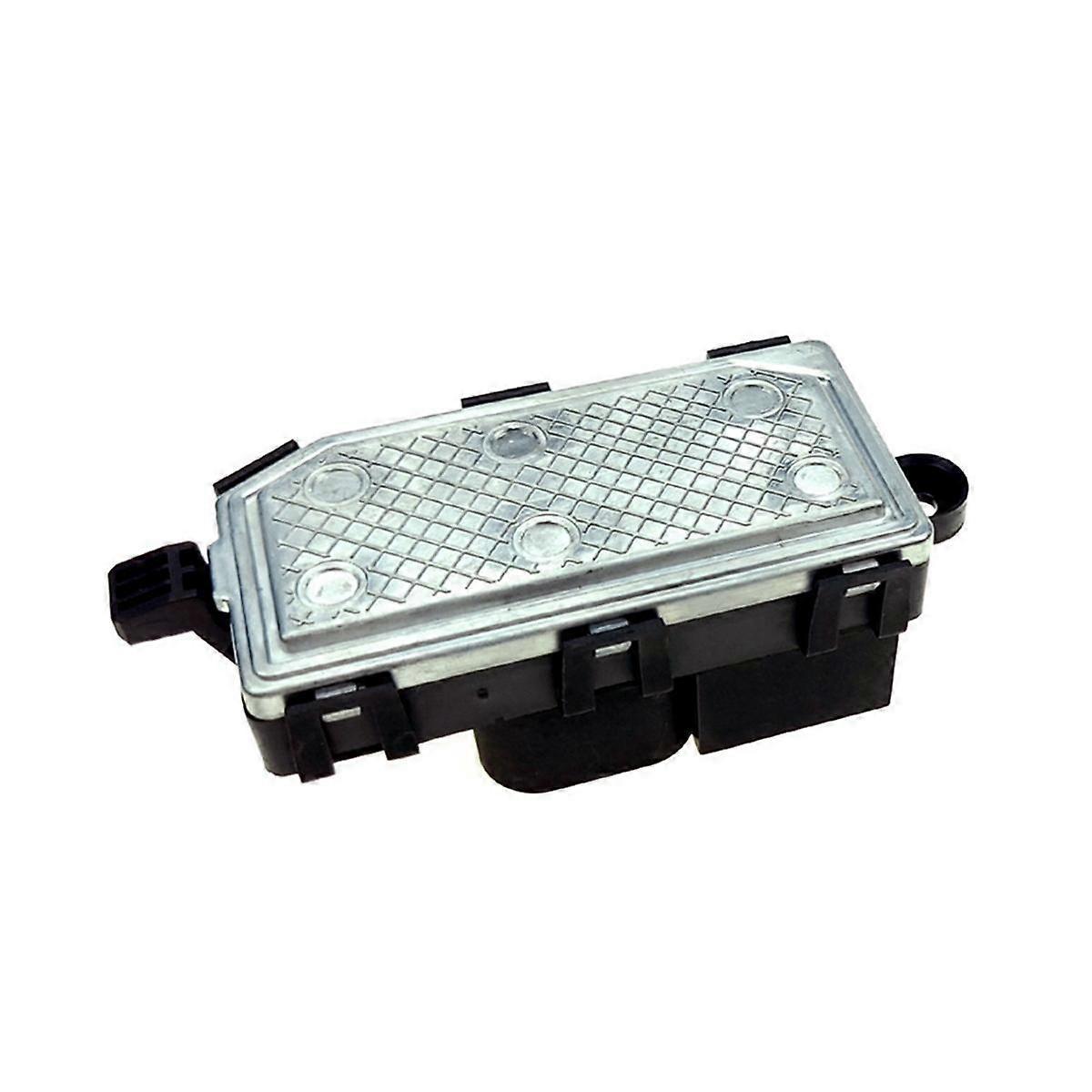 Μονάδα ελέγχου ανεμιστήρα αντίστασης ανεμιστήρα αυτοκινήτου για V40 13-19 31369487 31436958 LH289001