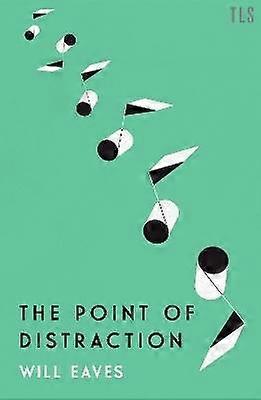 The Point of Distraction