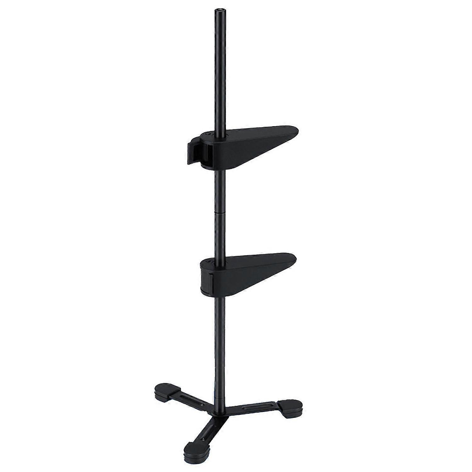 Graphics Card Holder Strong Suction Multi-functional High Strength Steady GPU Video Card Stand for D