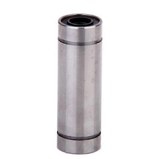 For LM8LUU 8mm Linear Ball Bearing Bushing - Precision Motion Component