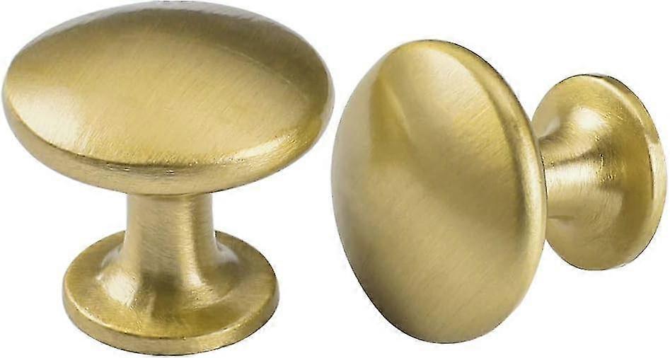 pcs Cabinet Knobs Gold Kitchen Knobs Gold Cabinet Knobs Modern Drawer Knobs Cabinet Door Knob Gold Drawer Knobs For Bedroom Bathroom