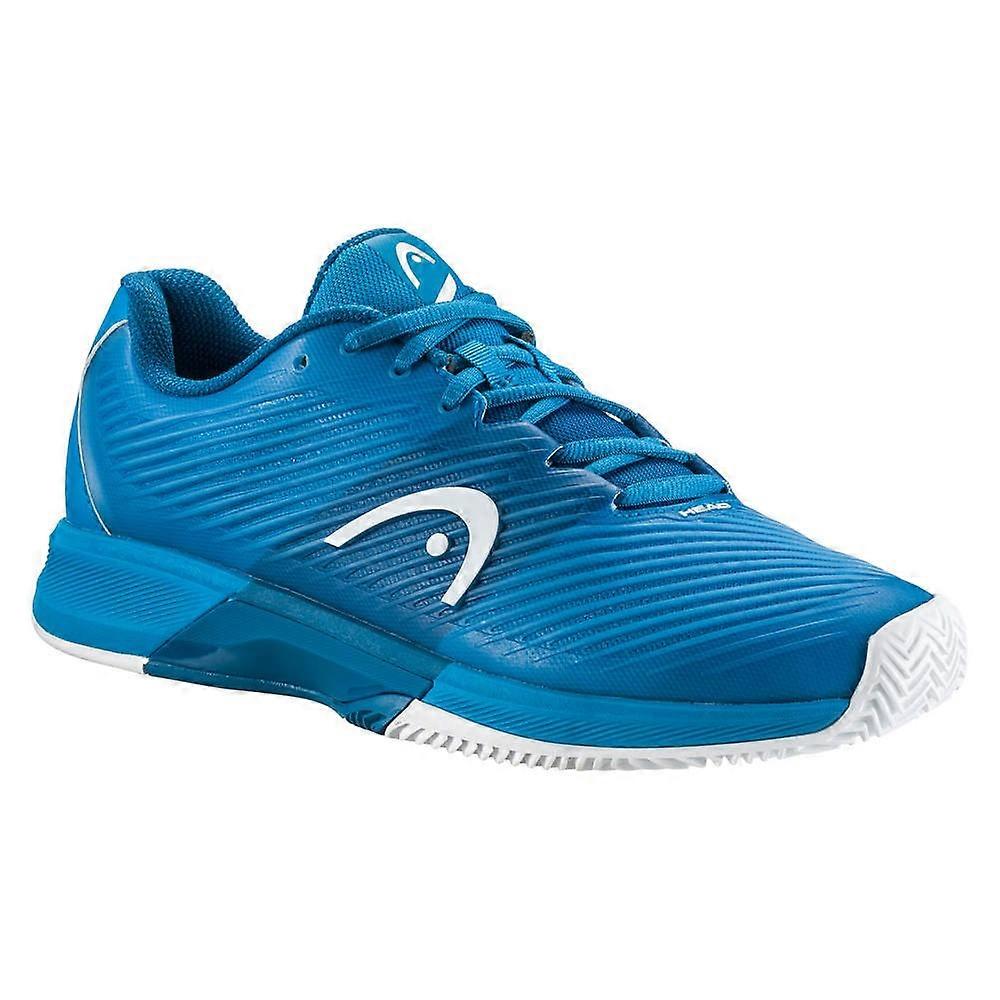 Shoes Head Revolt Pro 4.0 273152BLWH