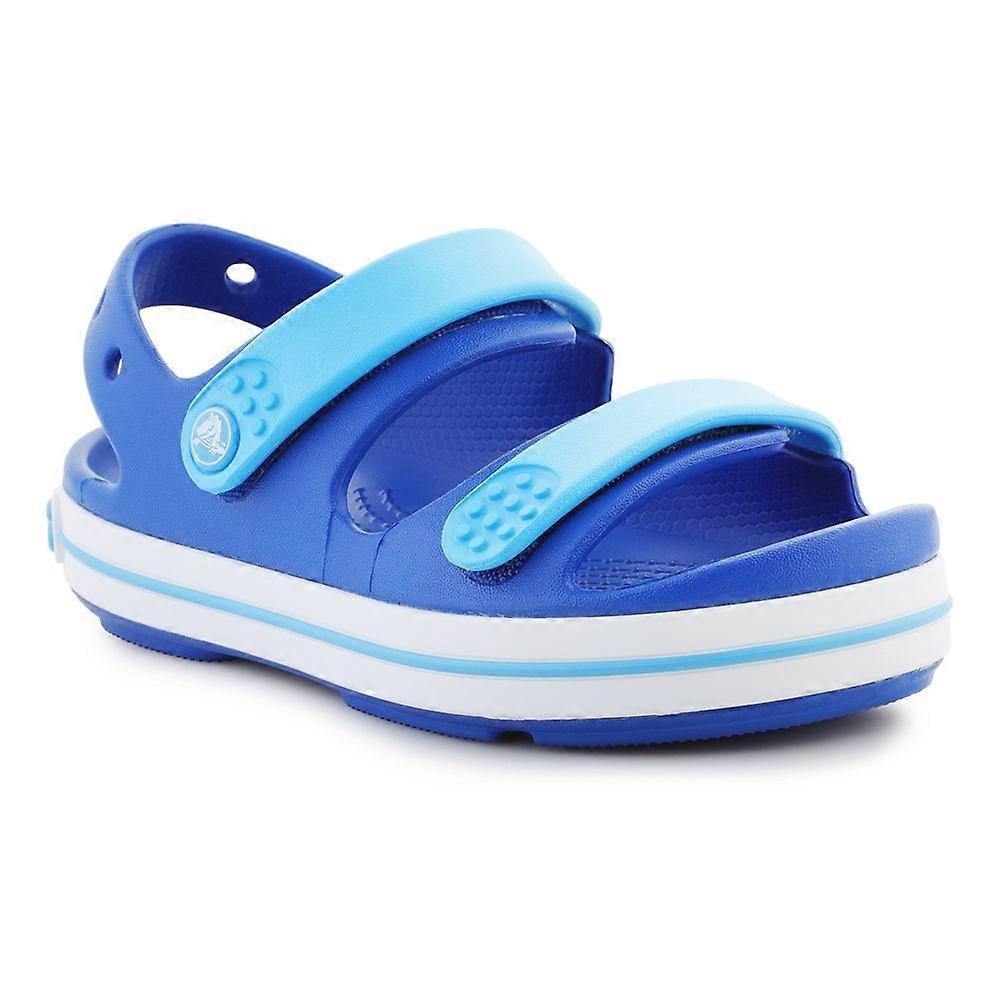 Shoes Crocs Cruiser 2094234PA