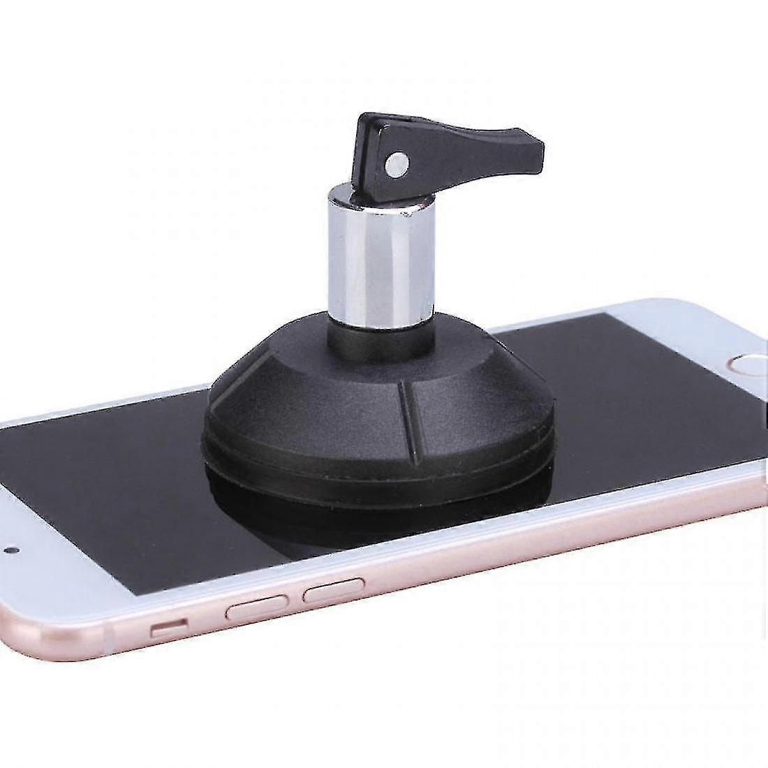 Universal Mobile Phone Lcd Screen Opening Tools Repair Tool Strong Suction Cup