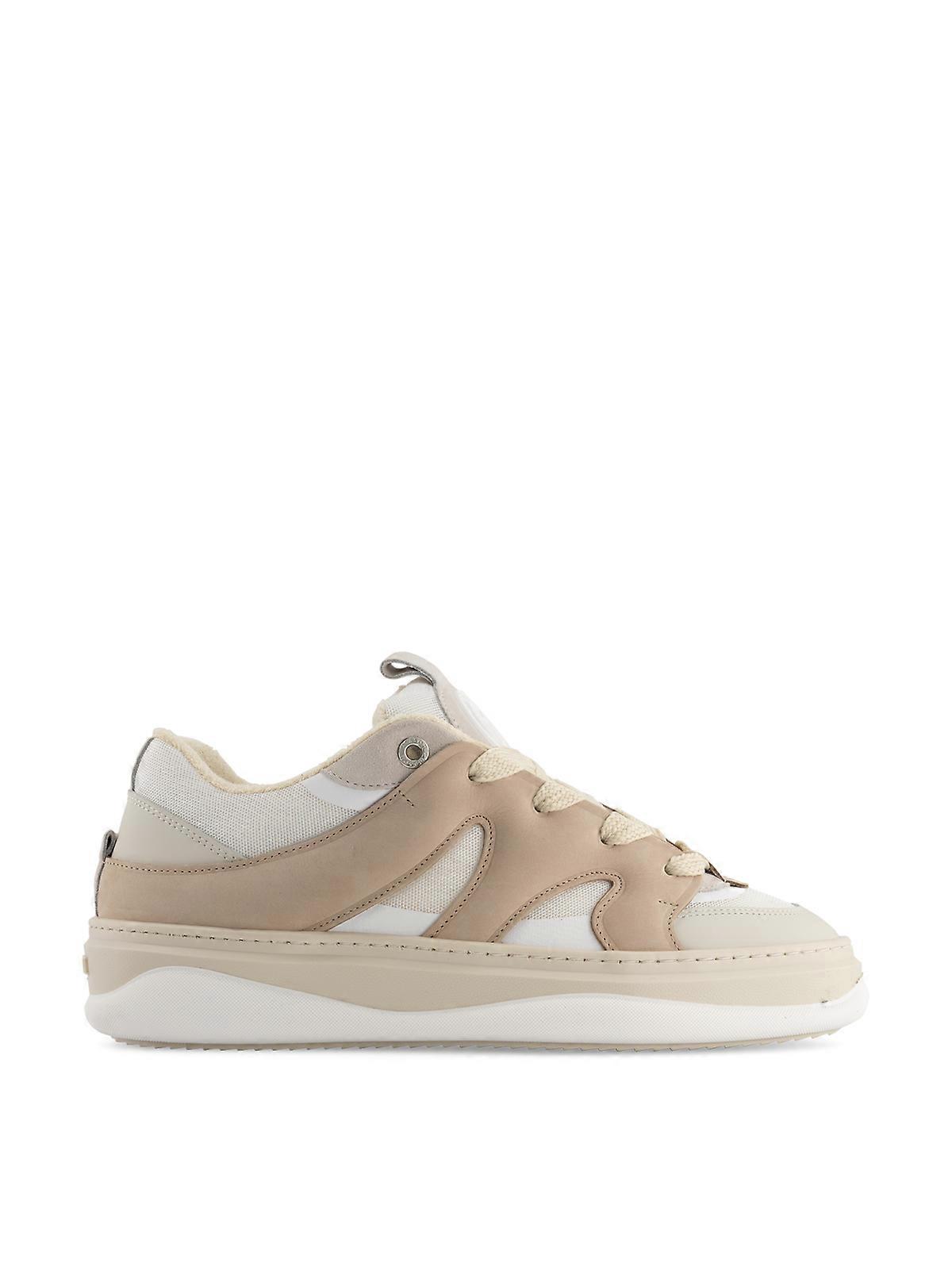 Venice Movimento Sneakers