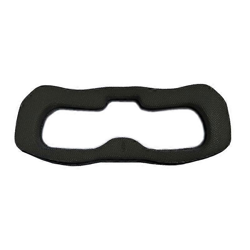 KINCJON For Fatshark Hdo3 Model Digital Glasses Modification Upgraded Thickening