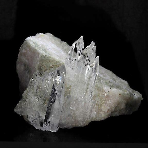 Gypsum 89.1 carats