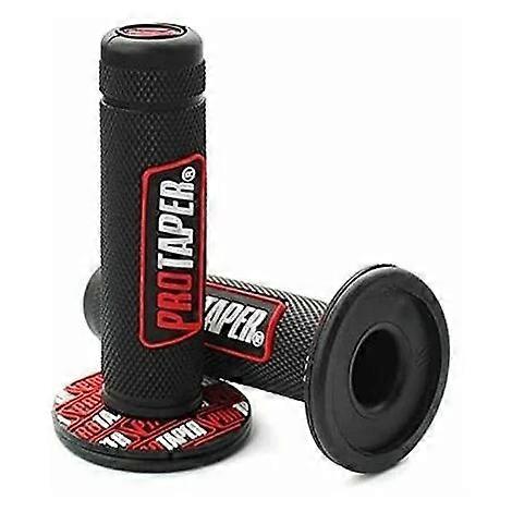 Motorcycle Accessories - Red