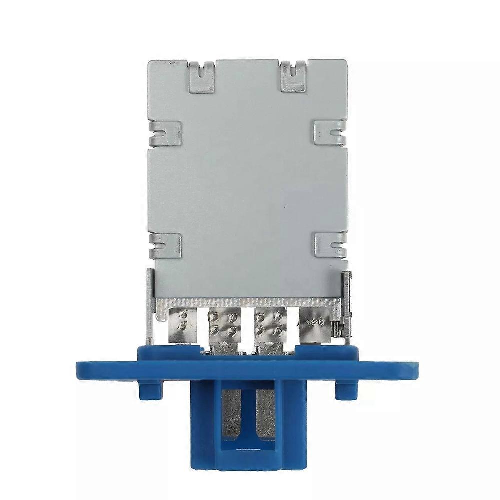 970351E100 Blower Resistance Module for IX25 KX7 Air Conditioning Heater Speed Regulating Resistor