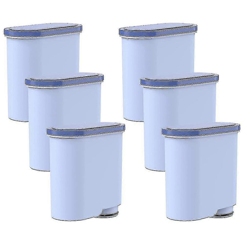 全自動コーヒーマシン用フィルターカートリッジ、Ca6903 / 10およびCa6903 / 22およびCa6903 / 00用