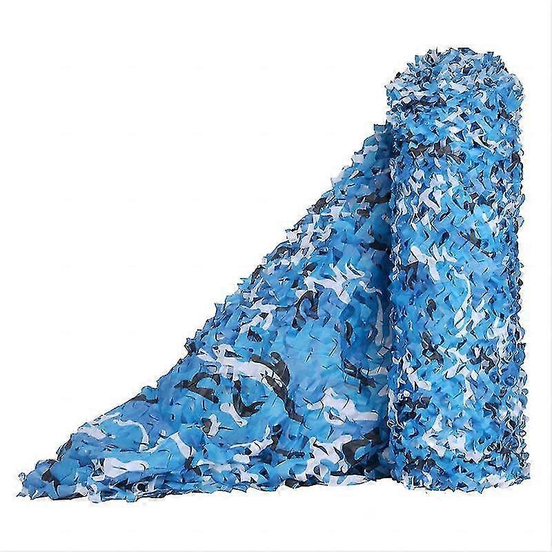 Camouflage Net Camouflage Net Woodland Army Camouflage Net Pour Forest