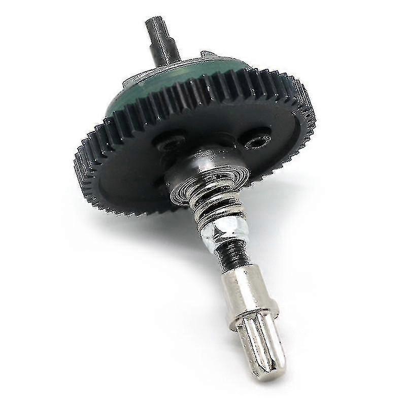 6878 Complete Slipper Clutch Assembly For Traxxas Slash Stampede 4x4