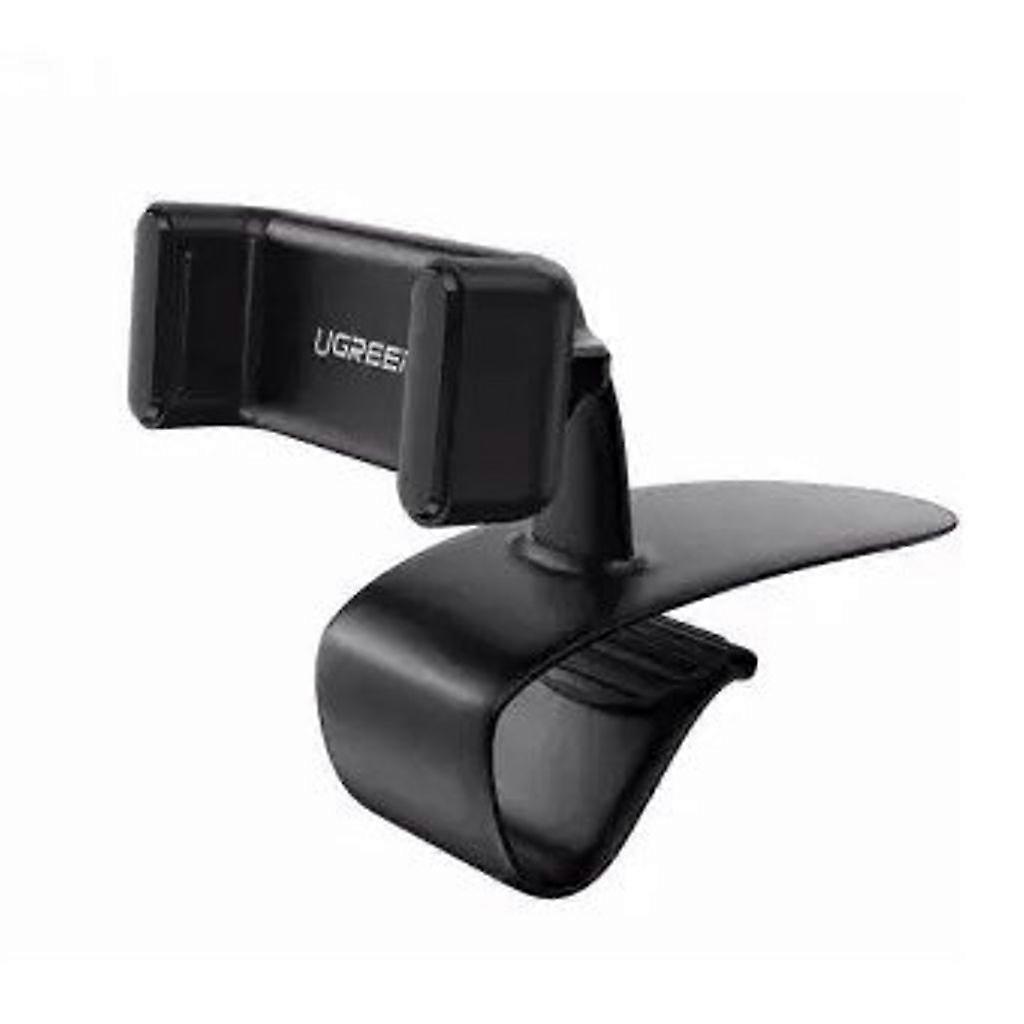 Ugreen mobile holder for dashboard/car