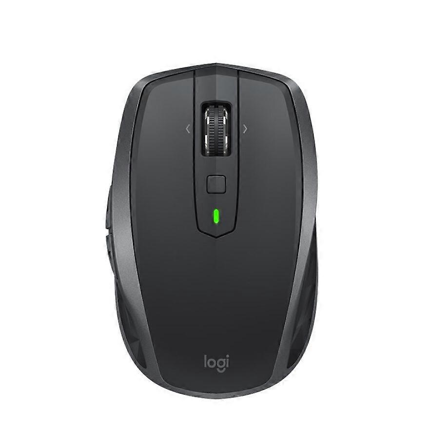 2S Mouse laser Wireless Bluetooth 2.4