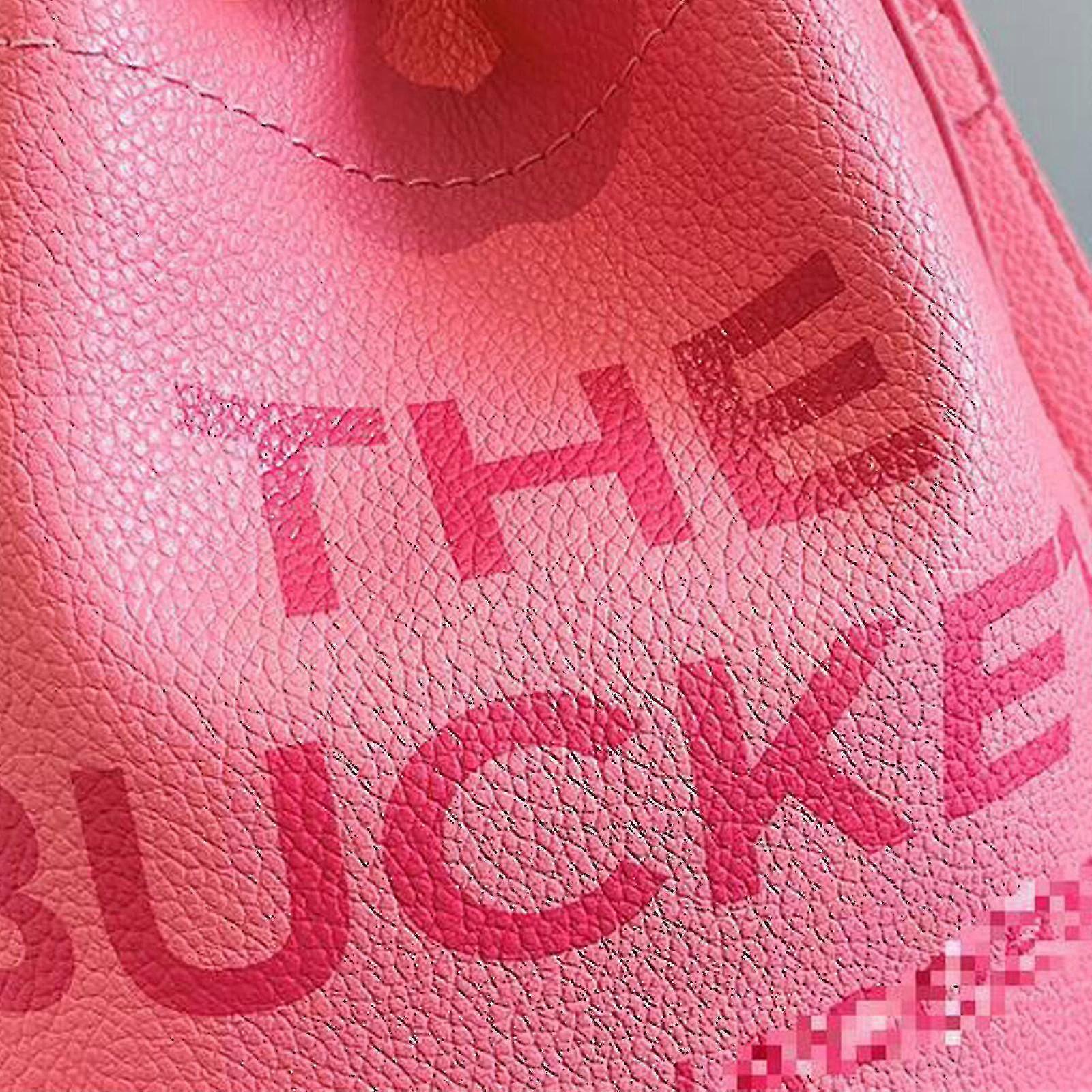 Women's Handbag Bag Set Bucket Bag Faux Fur Outdoor Daily Holiday Large Capacity main image 0
