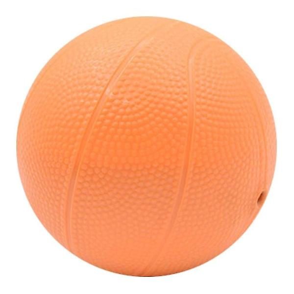 Bran 1-pond gewogen Pilates Bal