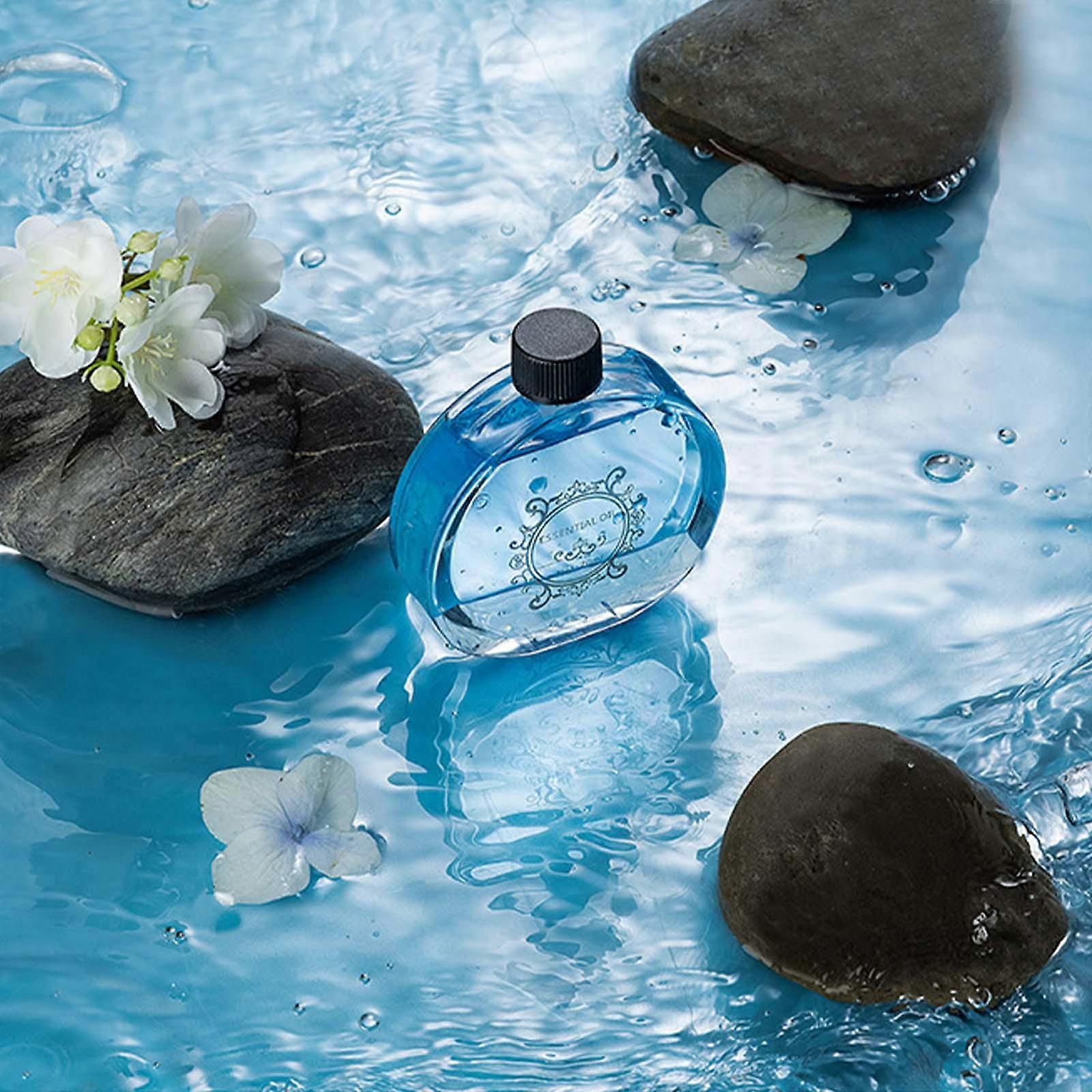 Perfume 70ml Toilette For Use With Diffuser Suitable For A Variety Of Scenarios Such As Kitchens Bedrooms Toilets 70ml FLYE2647