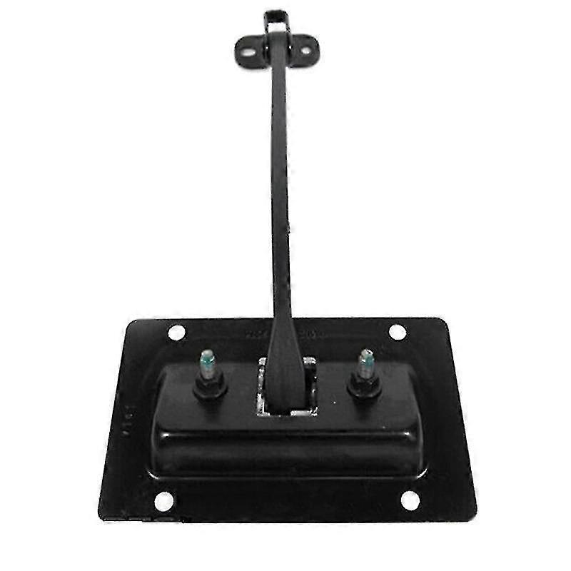 Swing Gate Gate Gate S Arm 4589890ac For Jk 2011-2018