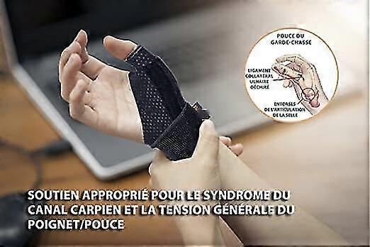 Bluetooth-compatible 3.0 Usb Audio Receiver Wireless Aux Adapter 3.5mm Input