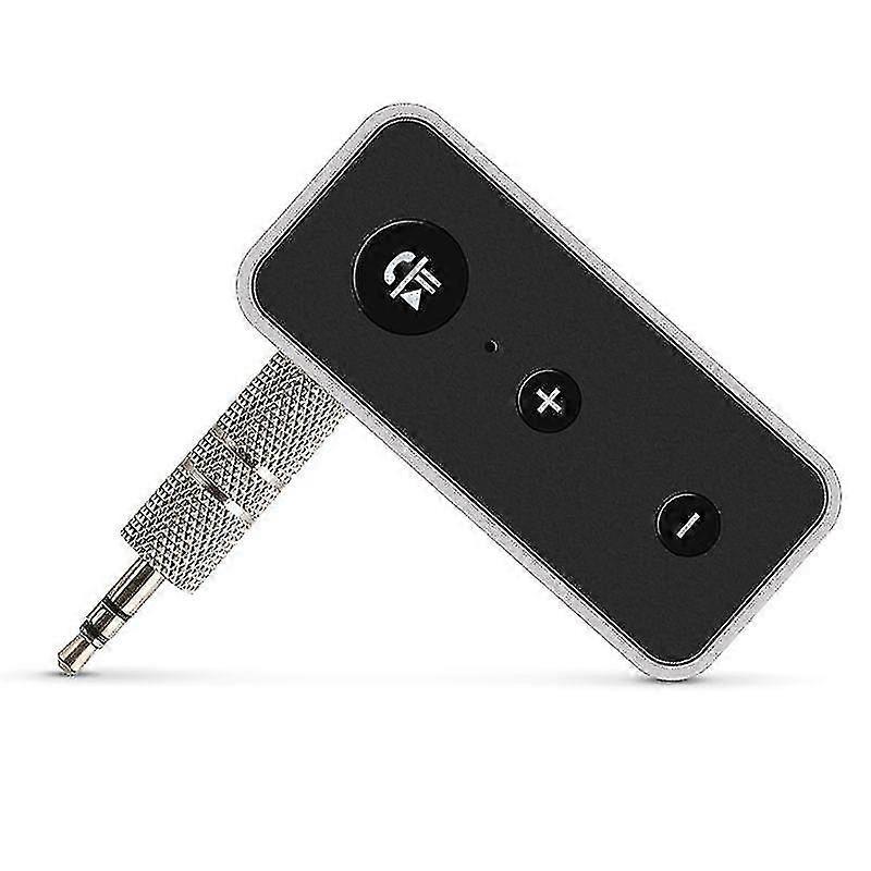 Car Bluetooth Receiver