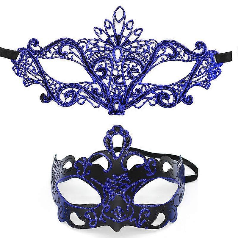 halloween dance mask