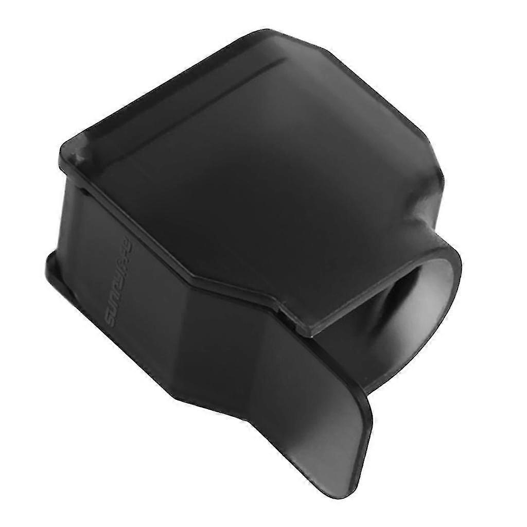 Waterproof, Lens Hood Camera Gimbal Protector Cap ,for Dji Pocket Drone