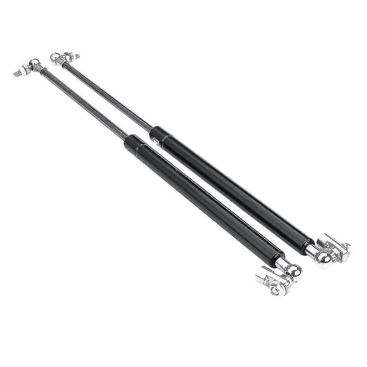 2pcs Rear Trunk Tailgate Boot Gas Spring Shock Lift Strut Struts