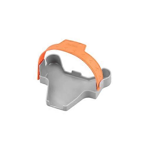 For DJI Mini 3/Mini 3 Pro BRDRC Propeller Stabilizer Holder Blade Fixer Mount Base
