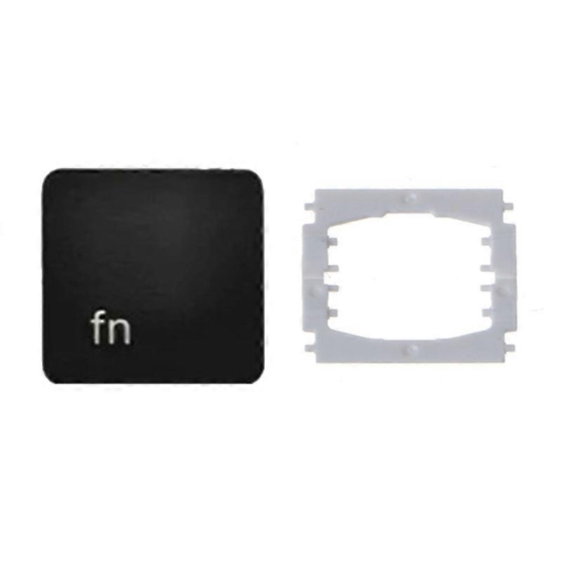 Keyboard Key Cap and Butterfly Clip for MacBook Pro 15 A1706 A1707 A1708