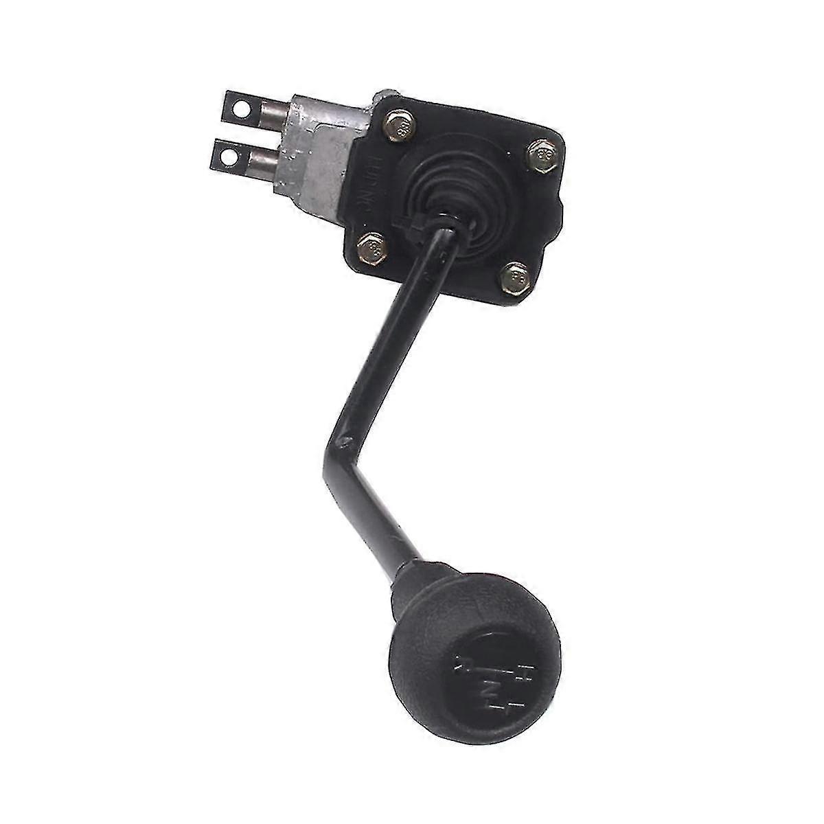 Shift Lever Reverse Gear Assembly for Linhai 260Cc 300Cc 400Cc Atv Shifter 21729B