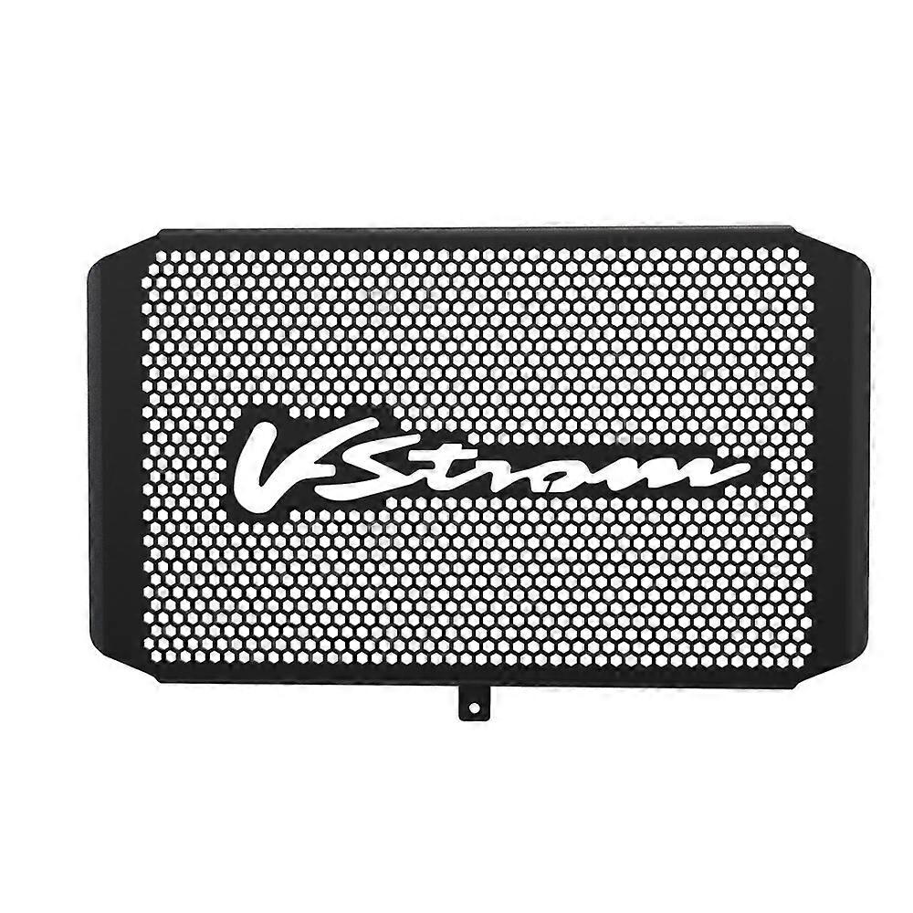 Grille de radiateur Suzuki DL650 V-Strom 2012-2019 / Zieger