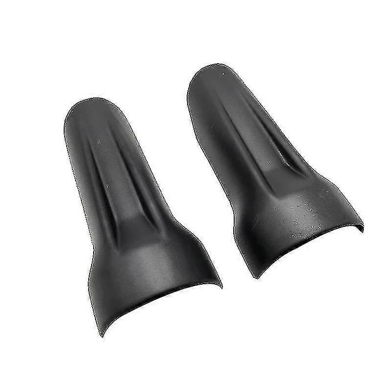 Motorcycle Cover For Cb500x Cb400x Cb500f Cb650f