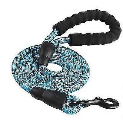 Dog Leash Walking Leash Reflective Leash Dog Leash