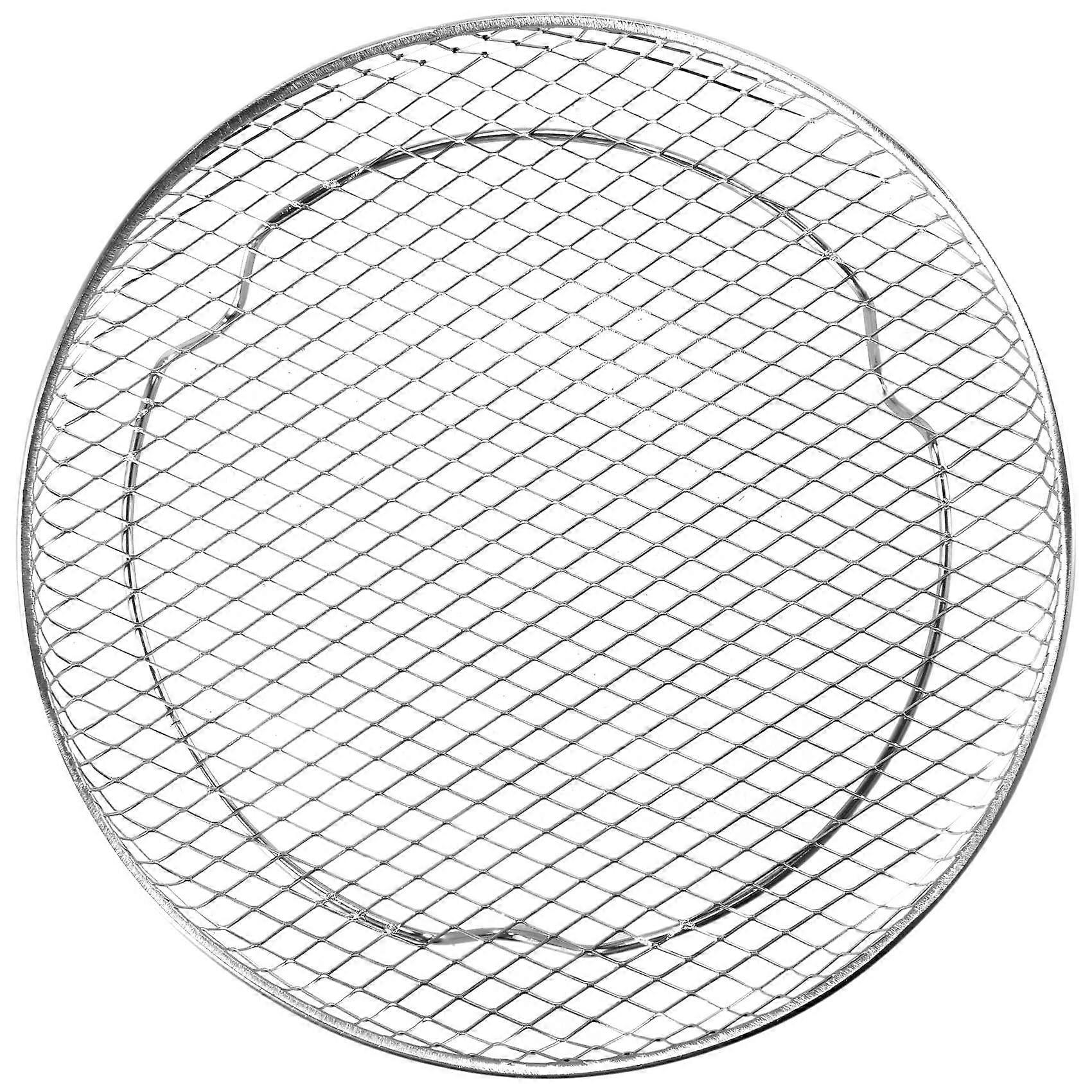 Accessories Three Stackable Racks for Gowise USA Cozyna Ninja , Rack